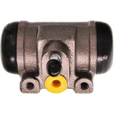 19-0157 Radbremszylinder 19-0157 Radbremszylinder