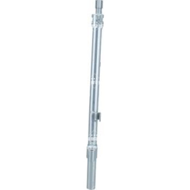 Kondensator, Klimaanlage EASY FIT 35525