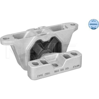 Lagerung, Motor | SEAT Mii,VW,SKODA 11 | 100 199 0196