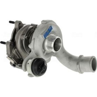 Nissens Turbo MITSUBISHI,NISSAN,OPEL,RENAULT FACTORY NEW 93093