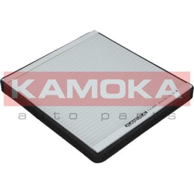 KAMOKA Filter, Innenraumluft | F414501