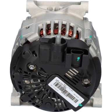 VALEO Generator 200028