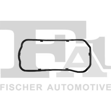 EM3300-904 Dichtung, Ölwanne