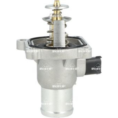 Thermostat, Kühlmittel | 725033