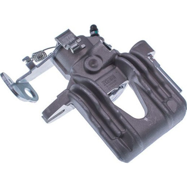 B190068R Bremssattel