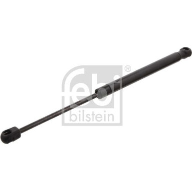 FEBI BILSTEIN Gasdruckfeder FEBI BILSTEIN Gasdruckfeder