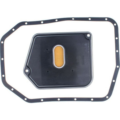 A220010 Hydraulikfilter, Automatikgetriebe