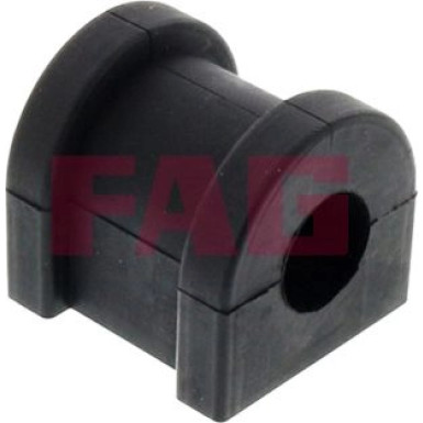 FAG Lagerung, Stabilisator 819 0209 10