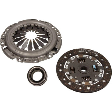 Kupplungssatz | HYUNDAI GETZ 1.1 05 | 618 3095 00