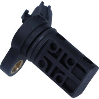Sensor, Nockenwellenposition | 24-0252