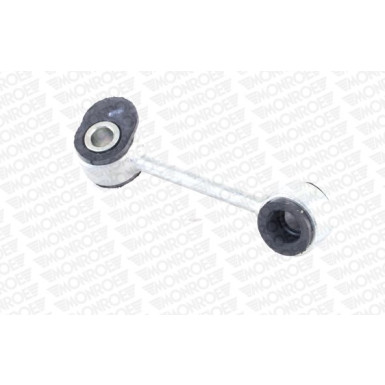 MONROE Stange/Strebe, Stabilisator | L23608