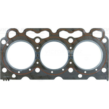 61-29180-20 Dichtung, Zylinderkopf