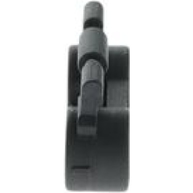 Temperaturfuehler | BMW,MERCEDES,RENAULT,VW | 2464509015