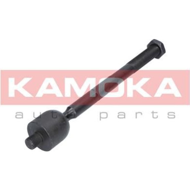 KAMOKA Axialgelenk, Spurstange 9020140 KAMOKA Axialgelenk, Spurstange 9020140