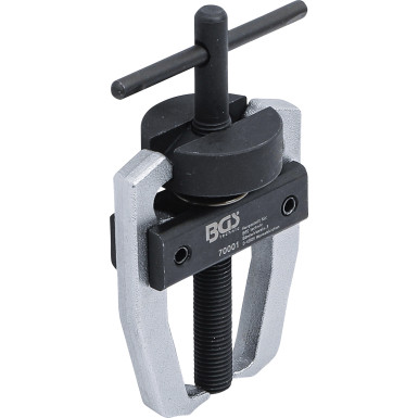 BGS Polklemmen-, Wischerarm-Abzieher, 2-armig | 70001