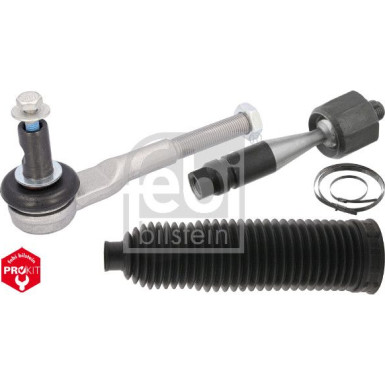 49041 Spurstange ProKit 49041 Spurstange ProKit