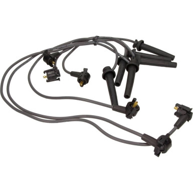 Zündleitungssatz | 53-0171 Zündleitungssatz | 53-0171