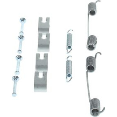 1 987 475 319 Zubehörsatz, Bremsbacken