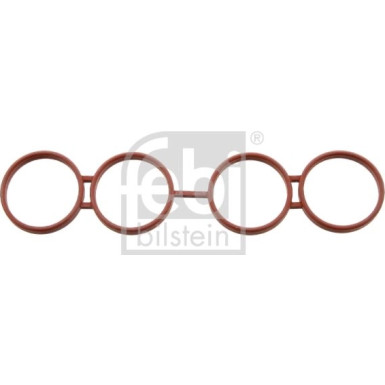 FEBI BILSTEIN Versiegelung | 28705