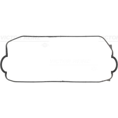 Ventildeckeldichtung | HONDA Civic 88-95 | 71-52357-00