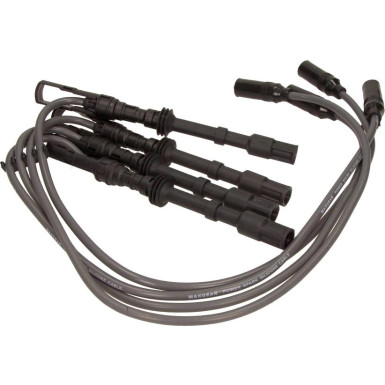 53-0102 Zündleitungssatz