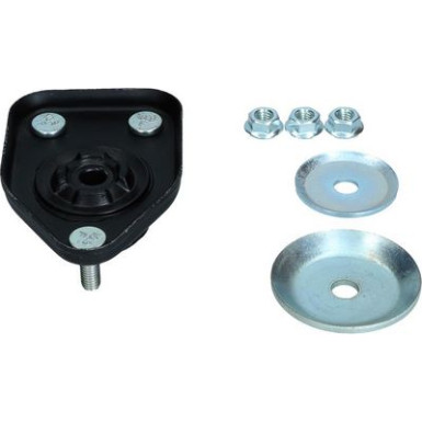 209243 Federbeinstützlager