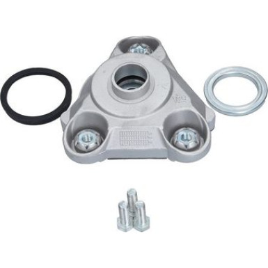 209065 Reparatursatz, Federbeinstützlager 209065 Reparatursatz, Federbeinstützlager