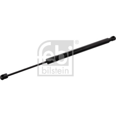 FEBI BILSTEIN Gasdruckfeder | 47058