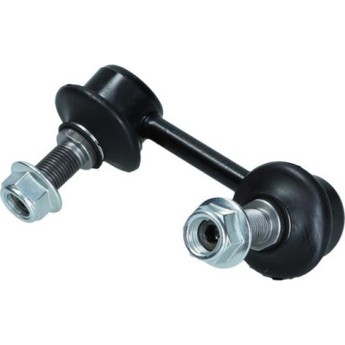 KAMOKA Stange/Strebe, Stabilisator 9030327