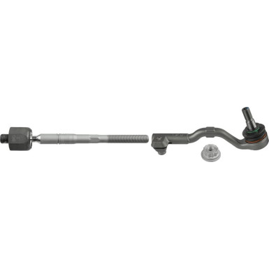 Spurstange VA li | BMW | 37169 01