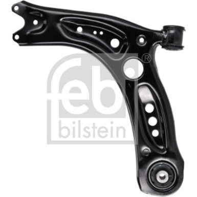 Querlenker VA li AUDI Q2 16 181029