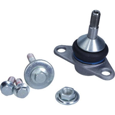 QS3674/HQ Trag-/Führungsgelenk QS3674/HQ Trag-/Führungsgelenk