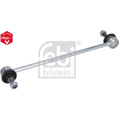 Koppelstange Mazda S. 3 09- Le/Pr | 33762