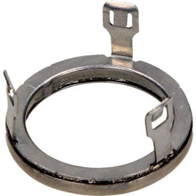 Einspritzelement Bmw X5 M (E70), X6 (E71) 3,5/5,0 B | 13537564751