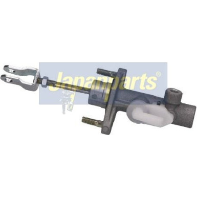 Geberzylinder, Kupplung FR-537