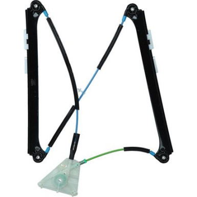 KAMOKA Fensterheber 7200271