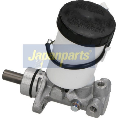 Hauptbremszylinder PF-821 Hauptbremszylinder PF-821