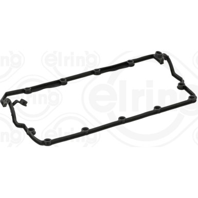 Dichtung, Zylinderkopfhaube | VOLKSWAGEN | 266.060