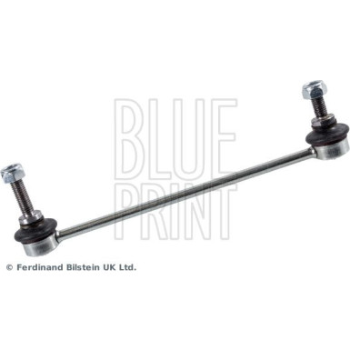 ADG08526 Stange/Strebe, Stabilisator