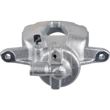 FEBI BILSTEIN Bremssattel | 179159