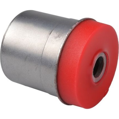 TEDGUM_TD Lagerung, Lenker TED66021