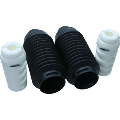 72-4288 Staubschutzsatz, Stoßdämpfer 72-4288 Staubschutzsatz, Stoßdämpfer