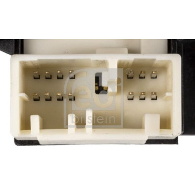 Wickelfeder, Airbag febi Plus 177699 Wickelfeder, Airbag febi Plus 177699