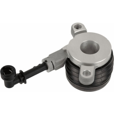 Zentralausrücker | DACIA,Clio,Micra 1.5dCi 10.01 | 3182600120