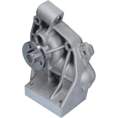 KAMOKA Wasserpumpe T0120