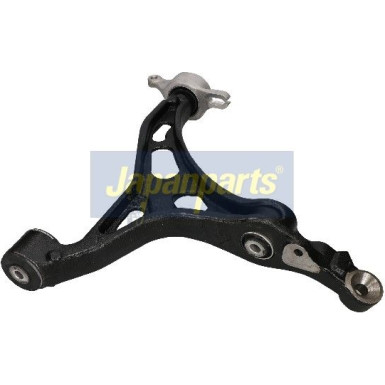 LENKER, RADAUFHÄNGUNG BS-935R