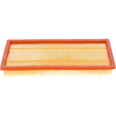 Luftfilter | ALFA,FIAT,LANCIA | 1457433317