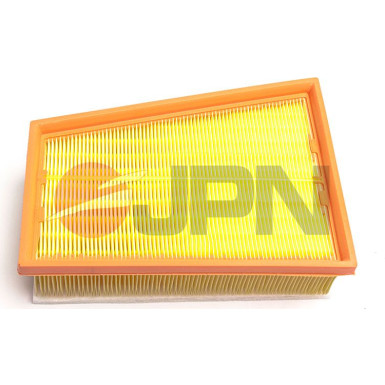 JPN Luftfilter | 20F9134-JPN