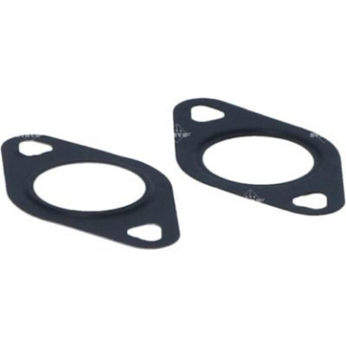 NRF AGR-Ventil 48334 EASY FIT