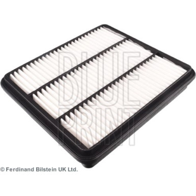 Luftfilter Chevrolet Evanda 2.0 02 | ADG02256